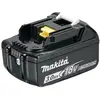 Image de Makita 197599-5 BL 1830B Batterie pour outil 18 V 3 Ah Li-Ion