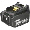 Image de Makita 197615-3 BL 1430B Batterie pour outil 14.4 V 3 Ah Li-Ion