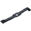 Image de Makita Compatible Sichelmesser 197761-2 43cm