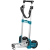 Image de Makita TR00000001 Chariot-diable Pour Mbox