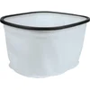 Image de Makita 140248 3 Filtre textile
