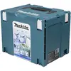 Image de Makita MAKPAC Gr. 4 198253-4 universelle Mallette à outils non équipée 1 pièce (L x l x H) 295 x 395 x 315 mm