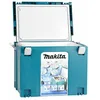 Image de Makita 198253-4 - Glacière De Chantier - 18 Litres