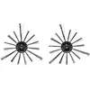 Image de Makita SH00000065 Accessoires pour aspirateur