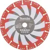 Image de Makita B-55326 Disque diamant Diamètre 230 mm 1 pc(s)