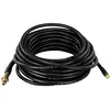 Image de Makita 197837-5 Makita - Rohrreinigungsschlauch - Länge: 10 m Flexible de nettoyage des conduits 1 pc(s)