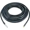 Image de Makita 197840-6 Flexible de nettoyage des conduits 1 pc(s)