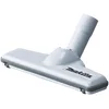 Image de Makita 123486-2 Accessoire et fourniture pour aspirateur Ajutage