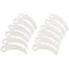 Image de Makita 198426-9 Lame de rechange