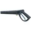 Image de Makita 197842-2 Pistolet Adapté pour (marque de nettoyeur haute pression) Makita 1 pc(s)