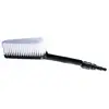Image de Makita 197828-6 Brosse de nettoyage 1 pc(s)