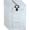 Image de MAKITA W107418353 - Bolsa de papel (5pcs.) vc4210lx