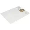 Image de Makita W107418353 W107418353 Sac daspirateur