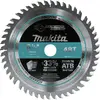 Image de Makita A-98809 SPECIALIZED Scie 165 x 20 x 48Z, B-56764