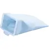 Image de Makita 198749-5 198749-5 Sac filtre