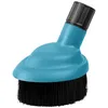 Image de MAKITA 197864-2 - Cepillo antisalpicadura HW1200