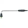 Image de Makita 198909-9 Makita - Unterboden-Sprühlanze Buse à jet 1 pc(s)
