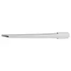 Image de Makita 198919-6 198919-6 Suceur plat
