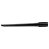 Image de Makita 198992-6 Suceur plat