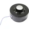 Image de Makita 198854-8 Tête à fil