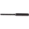 Image de Makita B-57940 SDS Bit 5,5 mm x 115 mm