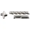 Image de Makita Makita Nemesis II - Bohrer - für Beton, Stein B-57962 Foret pour marteau-perforateur 6 mm Longueur totale 115 mm SDS-Plus 1 pc(s)