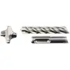 Image de Makita NEMESIS 2 B-57978 Foret pour marteau-perforateur 6 mm Longueur totale 165 mm SDS-Plus 1 pc(s)