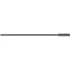 Image de Makita Forets SDS-Plus 4 taillants TCT NEMESIS II 6.5X315 mm - MAKITA - B-58051