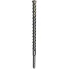 Image de MAKITA B-58213 - Broca SDS-PLUS NEMESIS-II 10-210