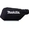 Image de Makita Makita - Staubbeutel 126599-8 Sac daspirateur
