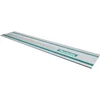 Image de Rail de guidage pour scie circulaire et plongeante 1000 mm - Makita 199140-0
