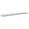 Image de Makita Rail de guidage