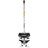 Image de Makita 199181-6 Attachement "Cultivateur" KR401MP