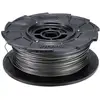 Image de Makita 199137-9 fil de serrage 50 pc(s)