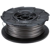 Image de Makita 199137-9 Fil De Tressage 0,8 Mm Pour DTR180 (50 Pcs)