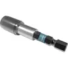 Image de Mandrin à changement rapide 1/4 60 mm Makita B-66802