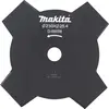 Image de Makita D-66008 Couteau frappeur