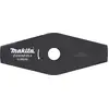 Image de Makita D-66058 Couteau frappeur
