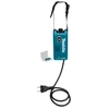 Image de Récepteur Makita 199789-6 AWS