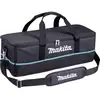 Image de Sacoche de transport Makita Makita - Tragetasche für Elektrowerkzeuge 199901-8 (L x l x H) 630 x 230 x 190 mm