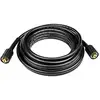 Image de Makita 123784-4 Tuyau haute pression 1 pc(s)