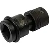 Image de Makita B-68448 Adaptateur dembout 1/4 (6.3 mm) B-68448