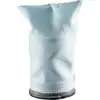 Image de Makita Makita - Filterbeutel mit Rahmen - für Staubsauger 199966-0 Sac daspirateur