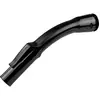 Image de Makita 126756-8 Tube manuel
