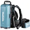 Image de Makita 191A59-5 191A59-5 Batterie pour outil 18 V 24 Ah Li-Ion