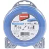 Image de Makita E-01731 Fil de rechange