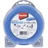 Image de Makita E-01747 Fil de rechange