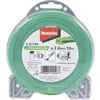 Image de Makita E-01769 Fil de rechange