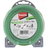Image de Makita E-01775 Fil de rechange
