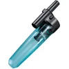 Image de MAKITA 191D75-5 - Collecteur pour aspirateur Makita sans mécanisme